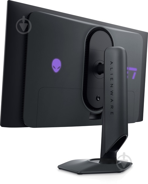 Монитор Dell Alienware AW2725DF 26,7" (210-BLHH) - фото 5