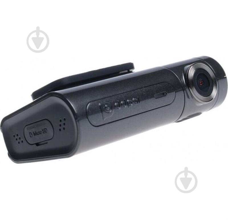 Відеореєстратор DDPai X2S Pro Dual Cams - фото 3 Відеореєстратор DDPai X2S Pro Dual Cams - фото 3