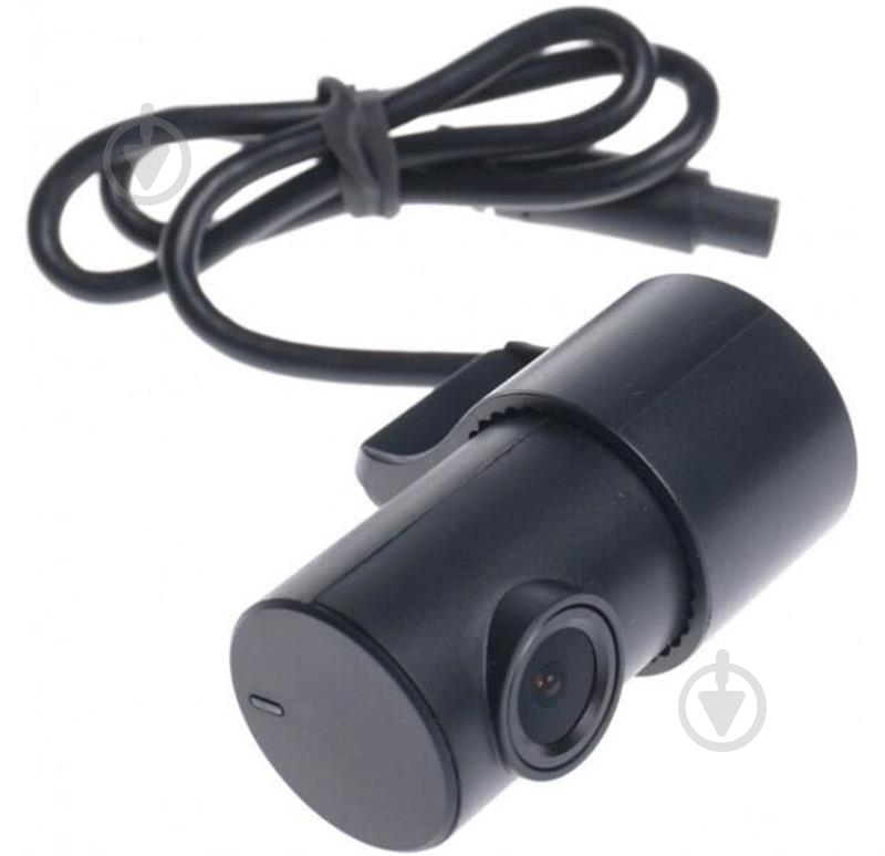 Відеореєстратор DDPai X2S Pro Dual Cams - фото 4 Відеореєстратор DDPai X2S Pro Dual Cams - фото 4