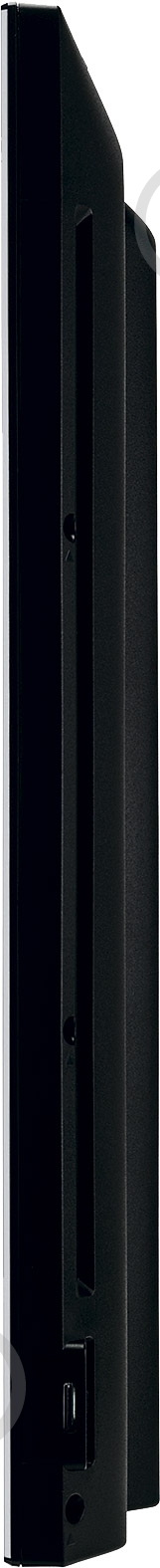 Монітор Iiyama ProLite 42,5" (LE4340UHS-B1) - фото 5