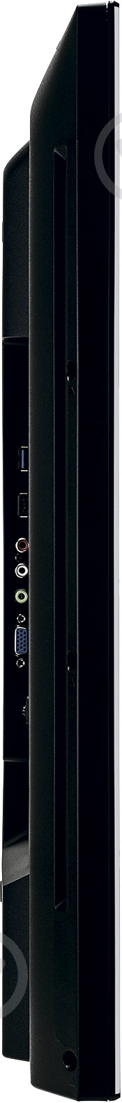 Монітор Iiyama ProLite 42,5" (LE4340UHS-B1) - фото 4