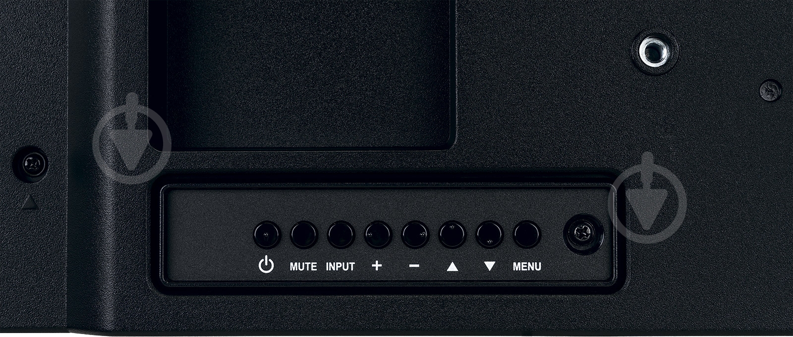 Монітор Iiyama ProLite 42,5" (LE4340UHS-B1) - фото 12