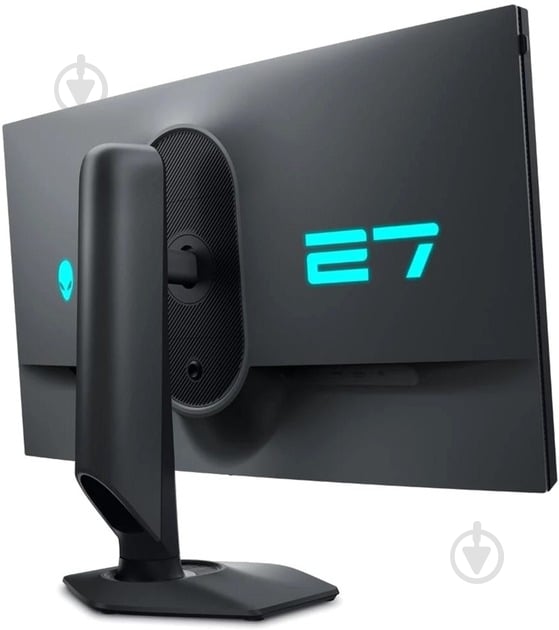 Монитор Dell Alienware AW2725QF 27" (210-BNHT) - фото 4