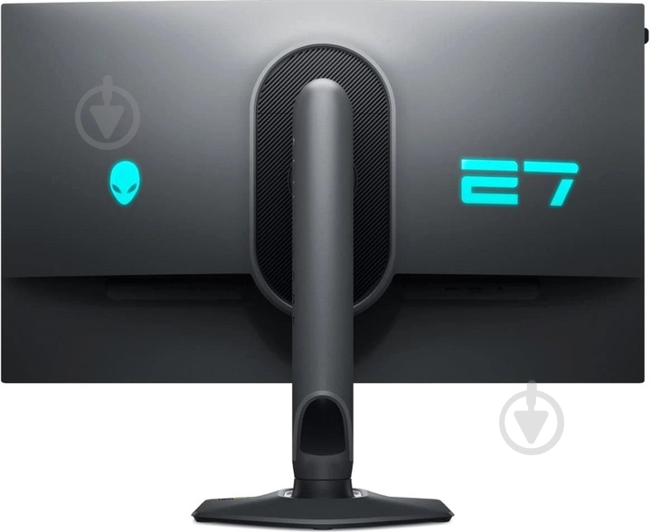 Монитор Dell Alienware AW2725QF 27" (210-BNHT) - фото 6