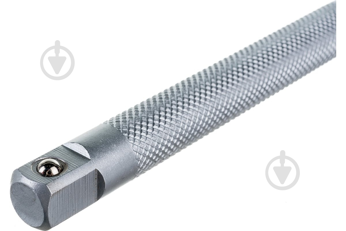 Вороток Г-образный двухсторонний 460 мм 1/2''х1/2'' Rock FORCE 1 шт. RF-8154460 - фото 5 Вороток Г-образный двухсторонний 460 мм 1/2''х1/2'' Rock FORCE 1 шт. RF-8154460 - фото 5