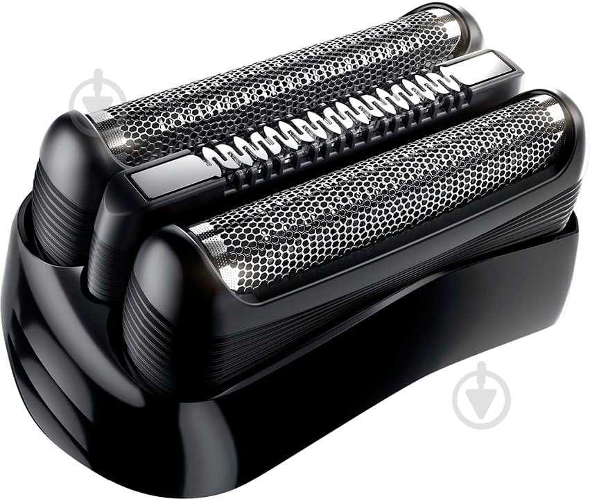 Змінна касета Braun 21B Series 3 - фото 1