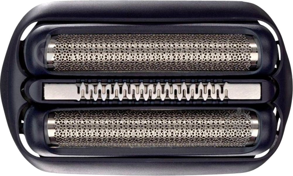 Змінна касета Braun 21B Series 3 - фото 2