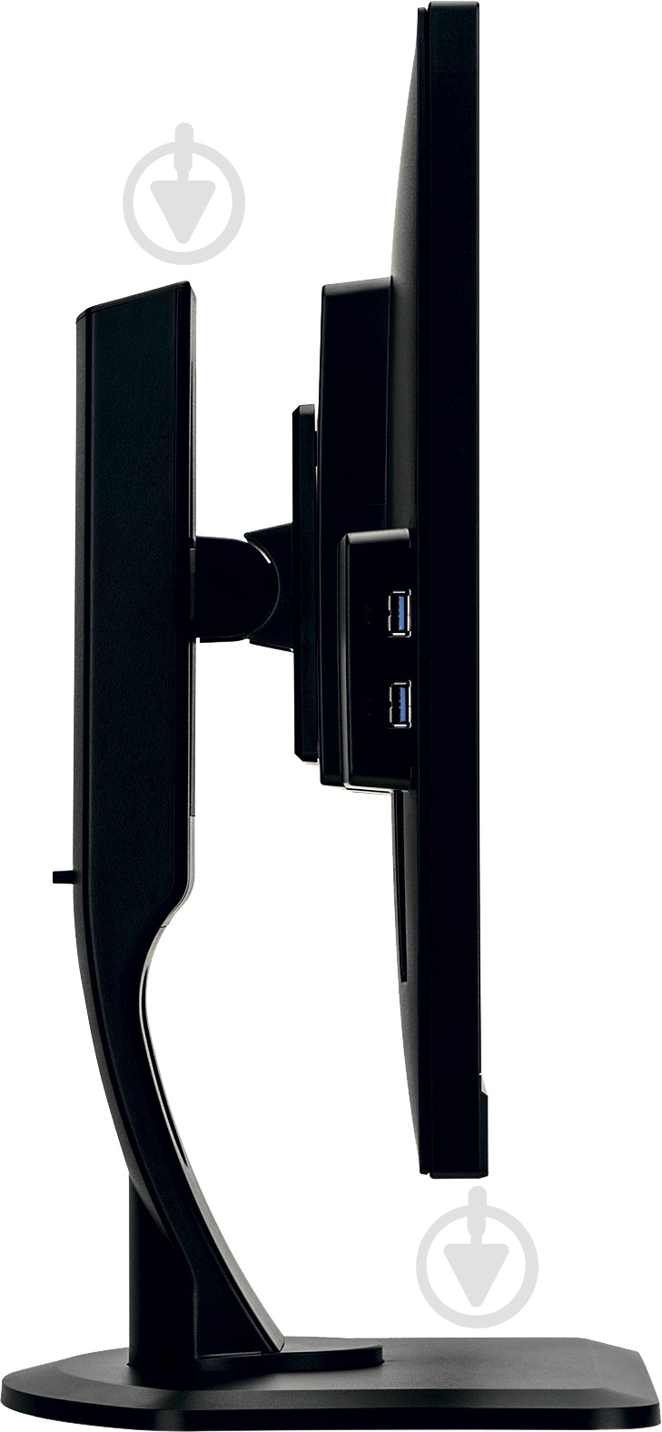 Монитор Iiyama ProLite 27" (XUB2792QSU-B1) - фото 4