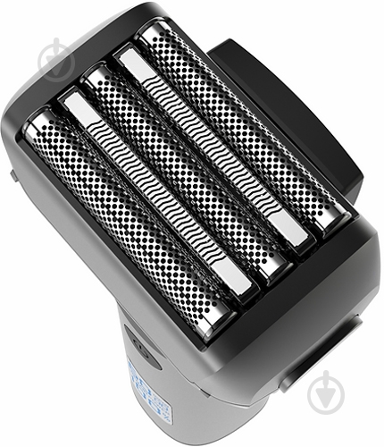 Электробритва PRIME Technics PES 5825 JB - фото 4