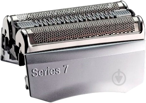Змінна касета Braun 70S Series 7 - фото 1