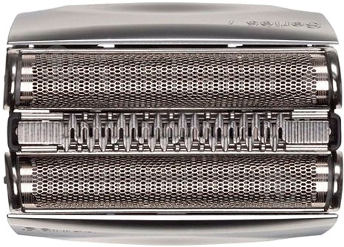 Змінна касета Braun 70S Series 7 - фото 3