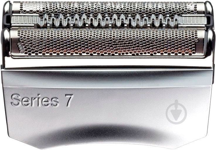 Змінна касета Braun 70S Series 7 - фото 2