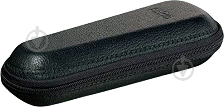 Чехол Braun 81261898 3/7 Series - фото 1 Чехол Braun 81261898 3/7 Series - фото 1