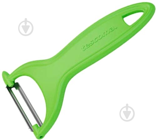 Овощечистка Tescoma Presto Expert 16 см 421018 - фото 1
