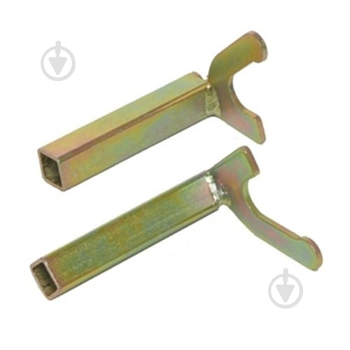 Опоры подката OXFORD OX784 - фото 2