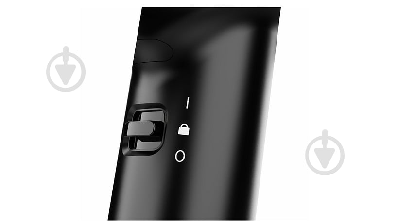 Фен PRIME Technics PHD 2030 BDG - фото 5