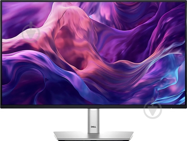 Монитор Dell P2725H 27" (210-BMGC) - фото 1