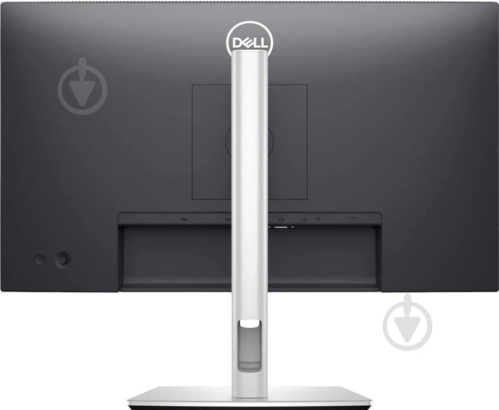 Монитор Dell P2725H 27" (210-BMGC) - фото 6