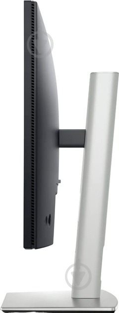 Монитор Dell P2725H 27" (210-BMGC) - фото 5
