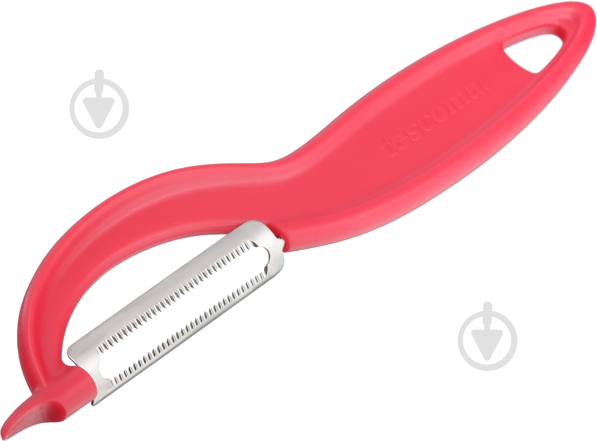 Нож для чистки Tescoma Presto Expert 16 см 421012 - фото 1