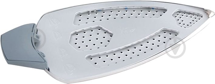 Насадка Braun TP7 - фото 3