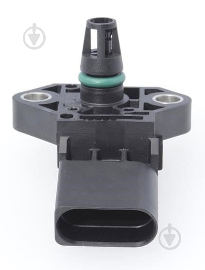 Датчик вакууму Bosch 0 261 230 266 - фото 1