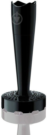 Блендер погружной Braun MQ 787 Gourrmet BK - фото 2 Блендер погружной Braun MQ 787 Gourrmet BK - фото 2