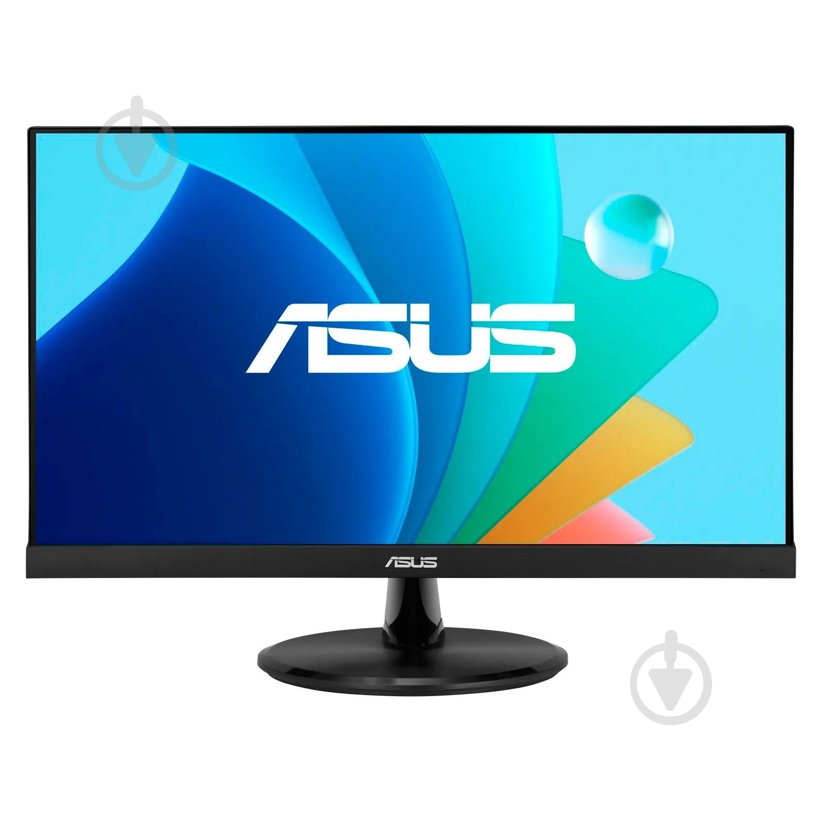 Монитор Asus VP229HF 21,5" (90LM06B0-B05B70) - фото 1
