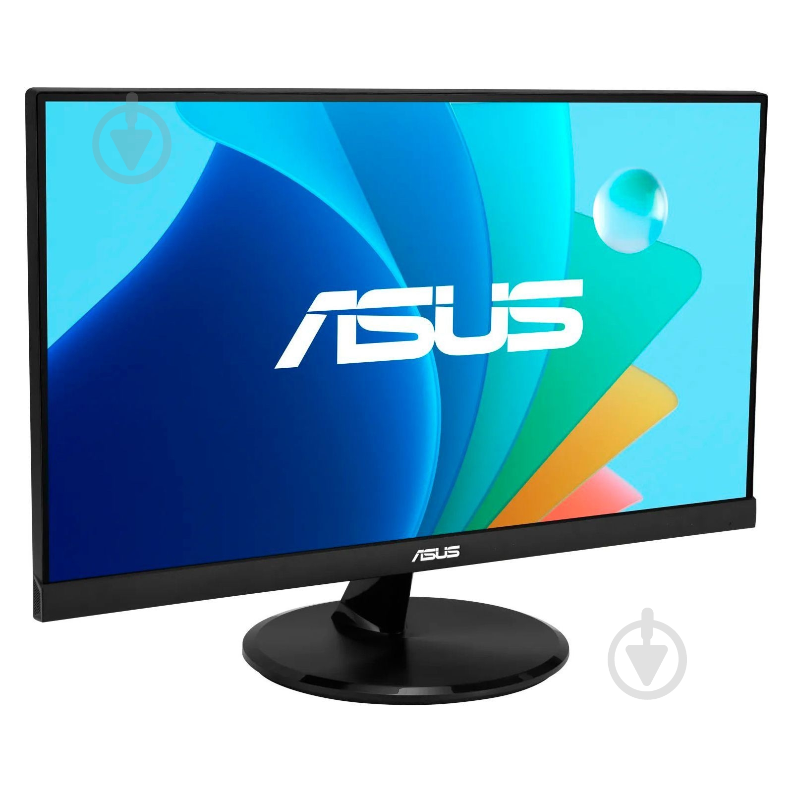 Монитор Asus VP229HF 21,5" (90LM06B0-B05B70) - фото 2