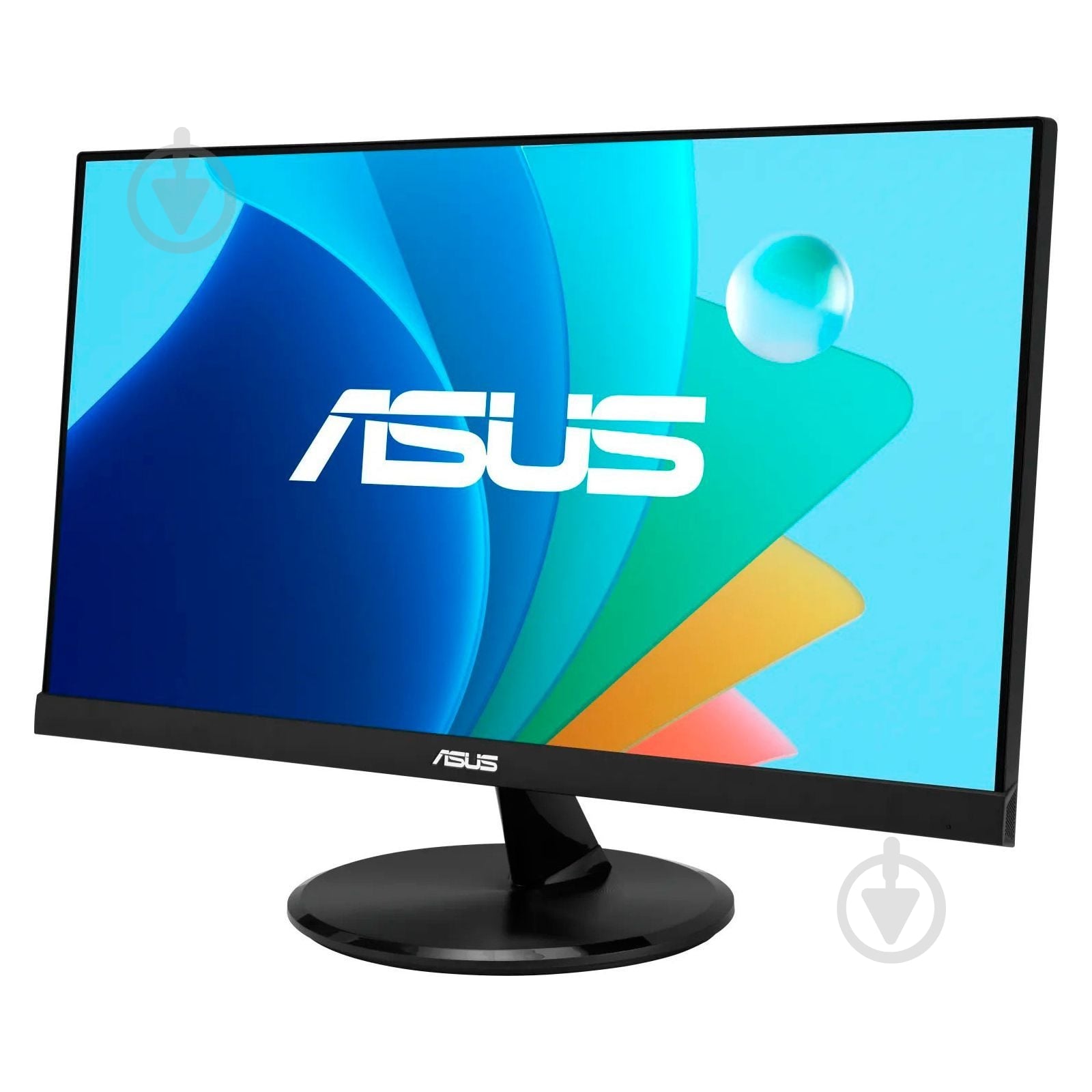 Монитор Asus VP229HF 21,5" (90LM06B0-B05B70) - фото 3