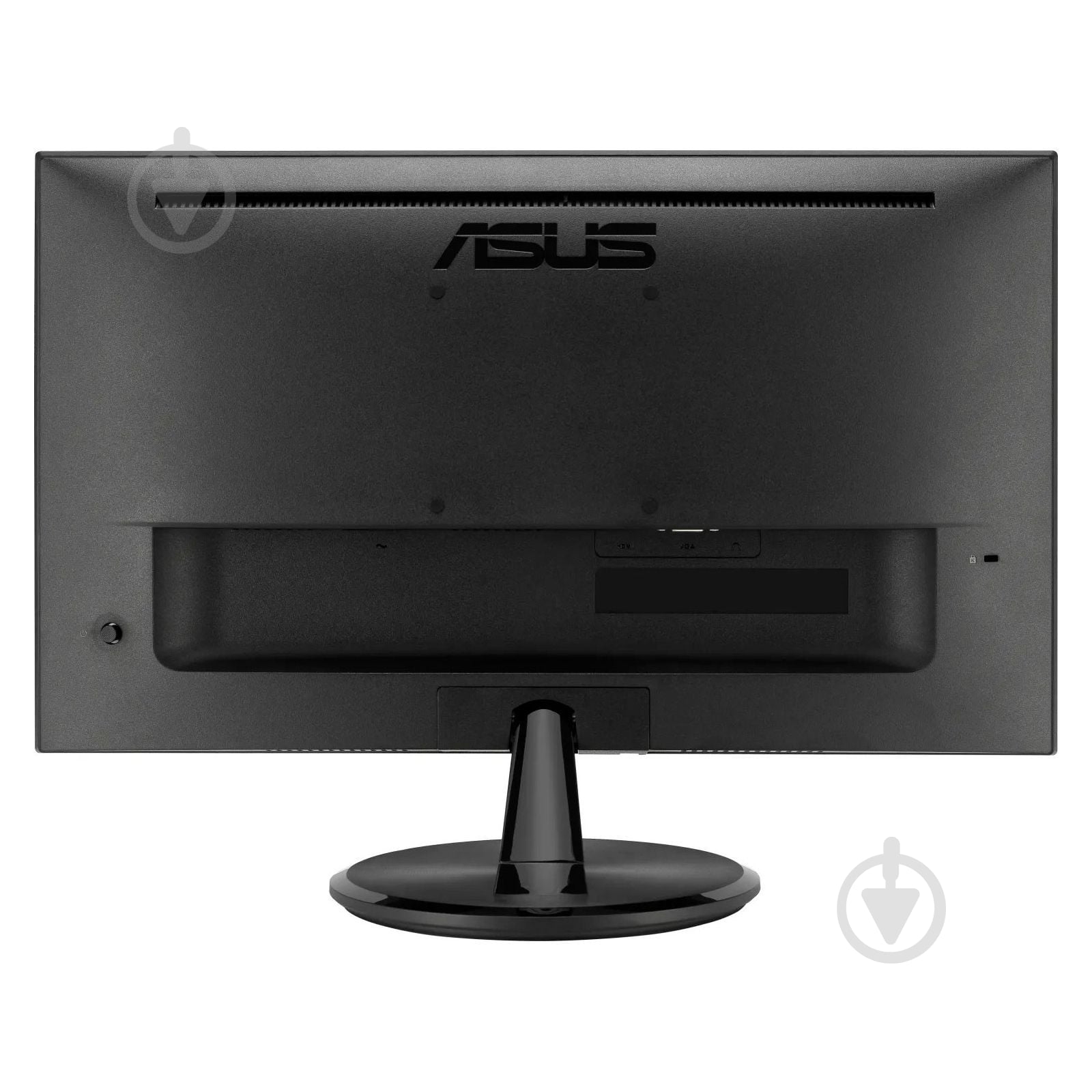 Монитор Asus VP229HF 21,5" (90LM06B0-B05B70) - фото 4