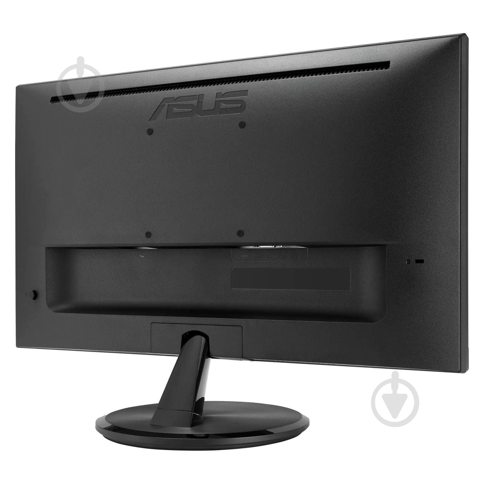 Монитор Asus VP229HF 21,5" (90LM06B0-B05B70) - фото 5