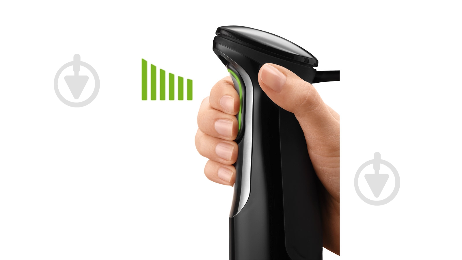 Блендер погружной Braun MQ 9038 X BK - фото 10 Блендер погружной Braun MQ 9038 X BK - фото 10