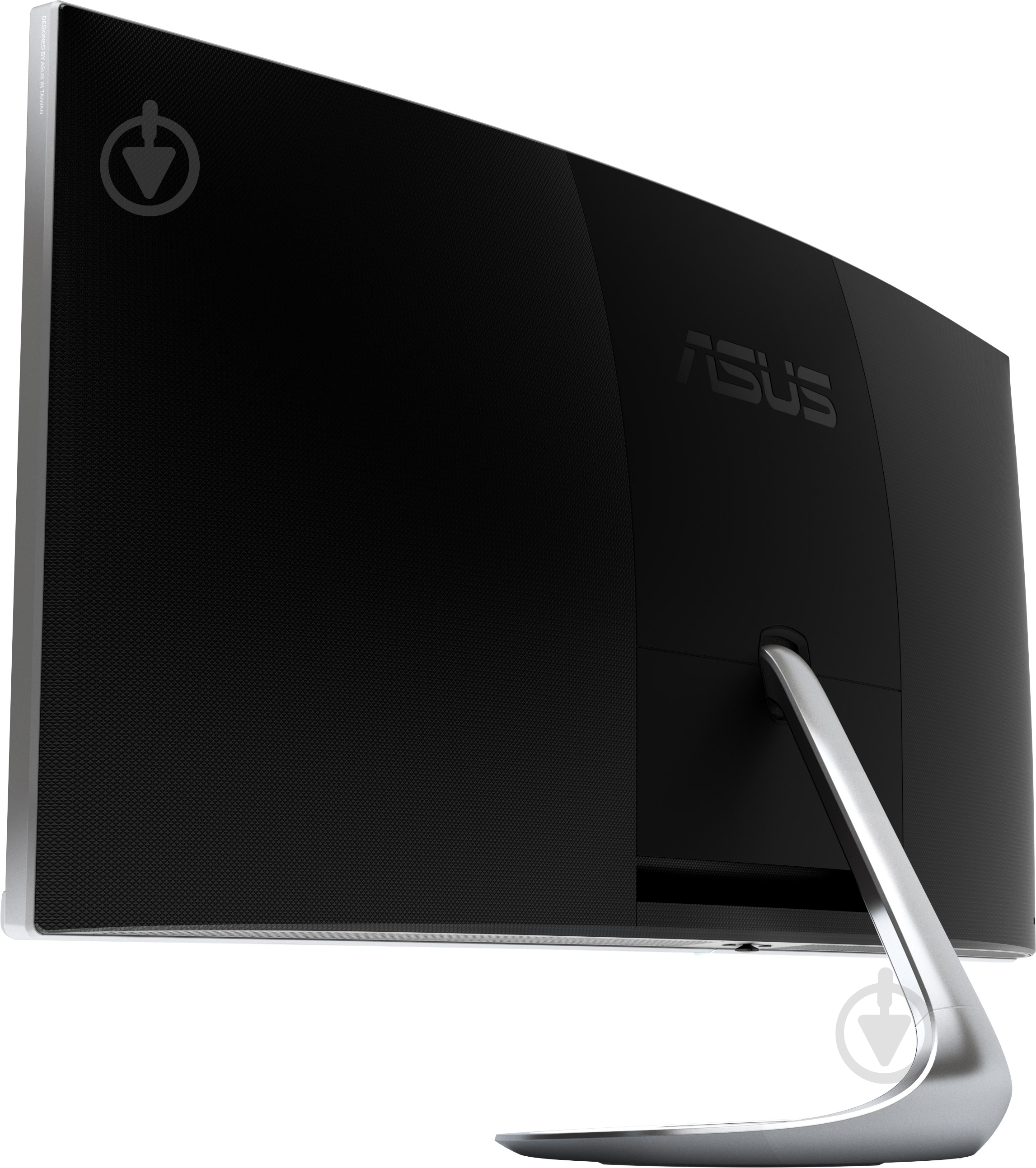 Монитор Asus MX34VQ 34" (90LM02M0-B01170) - фото 5 Монитор Asus MX34VQ 34" (90LM02M0-B01170) - фото 5