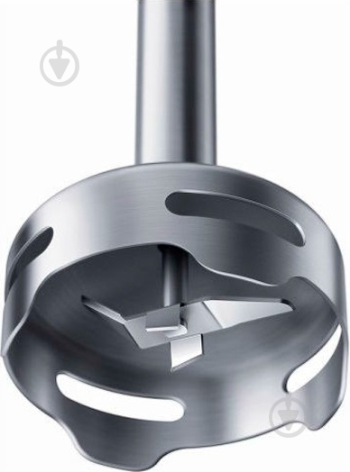 Блендер погружной Electrolux ESTM 6500 - фото 2