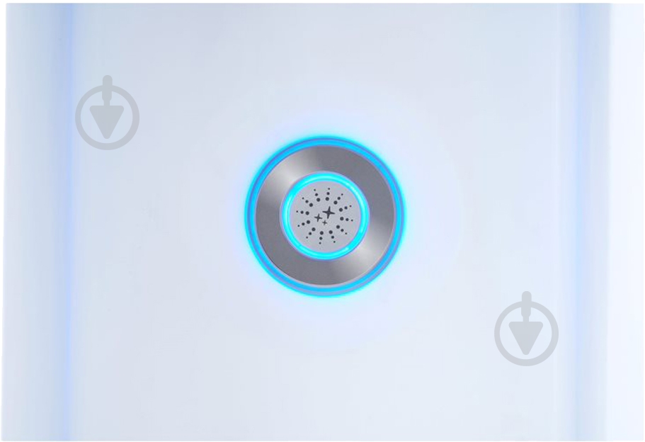 Паровой шкаф LG Styler S3MFC (BMA082HAMV) - фото 24