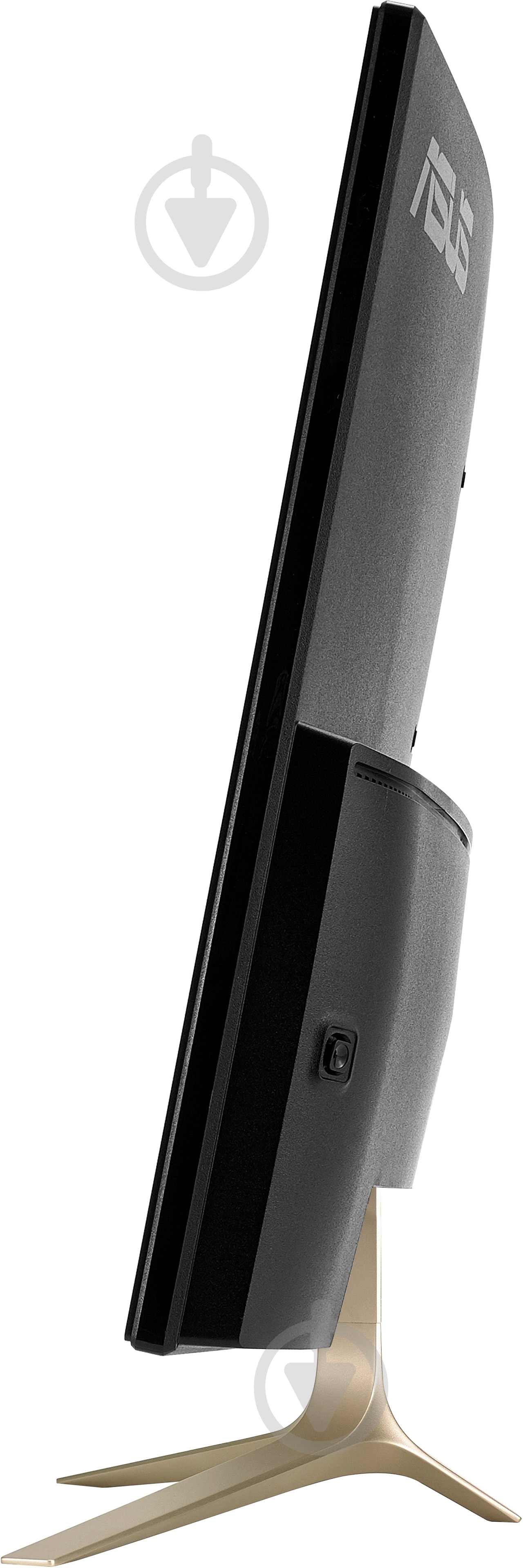 Монитор Asus VA327H 31,5" (90LM03D1-B01170) - фото 4