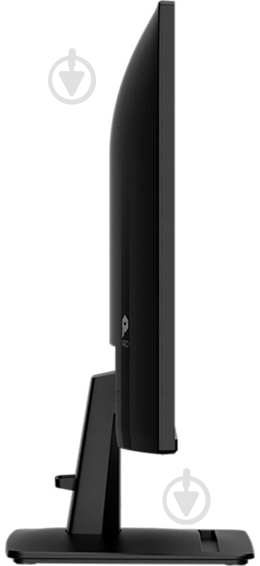 Монитор MSI PRO MP242A-E2 23,8" (9S6-3PD1CT-001) - фото 4