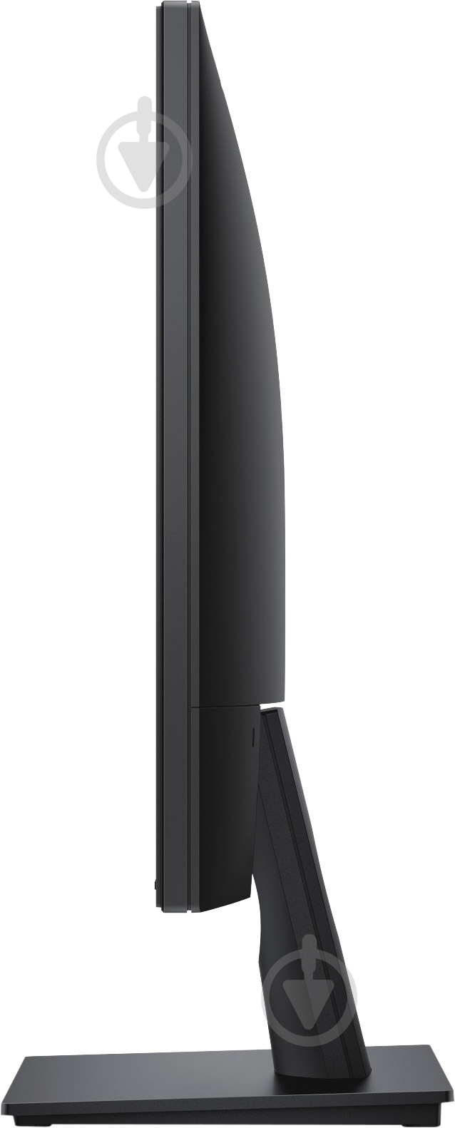Монитор Dell E2418HN 23,8" (210-AMNV) - фото 5