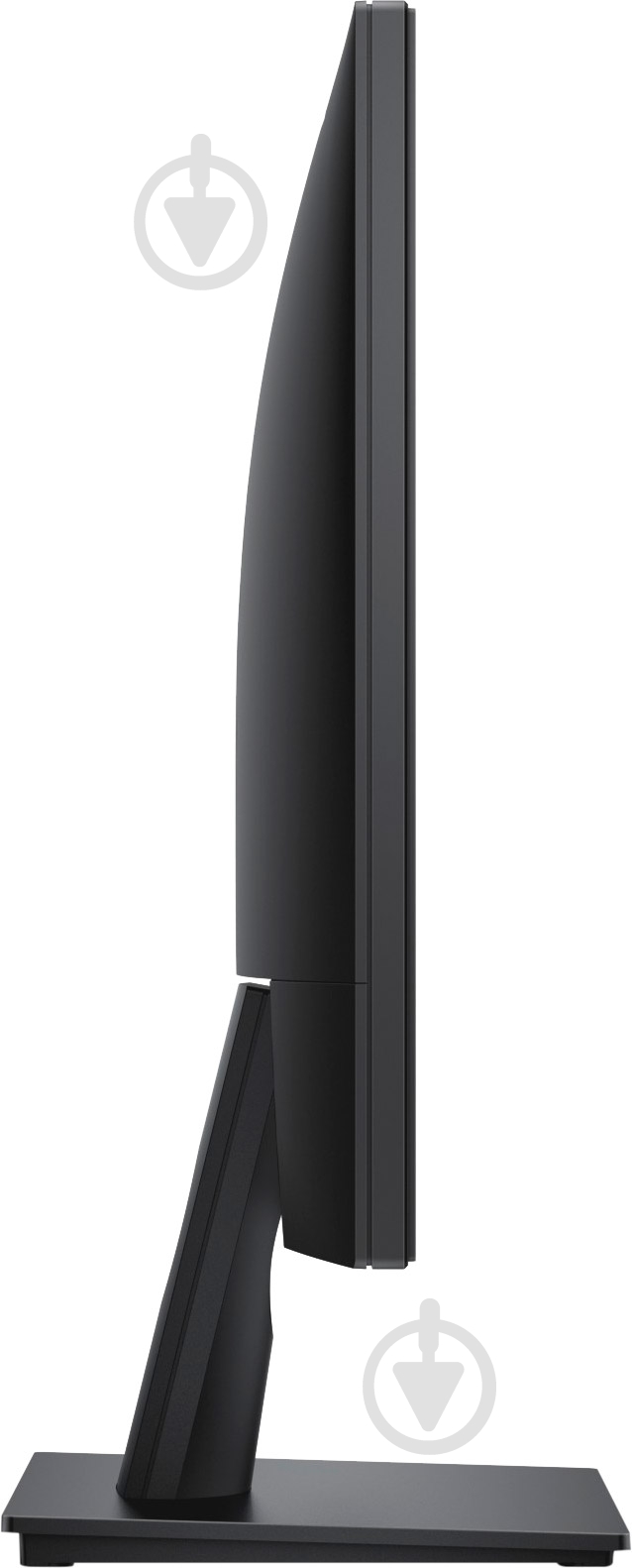 Монитор Dell E2418HN 23,8" (210-AMNV) - фото 4