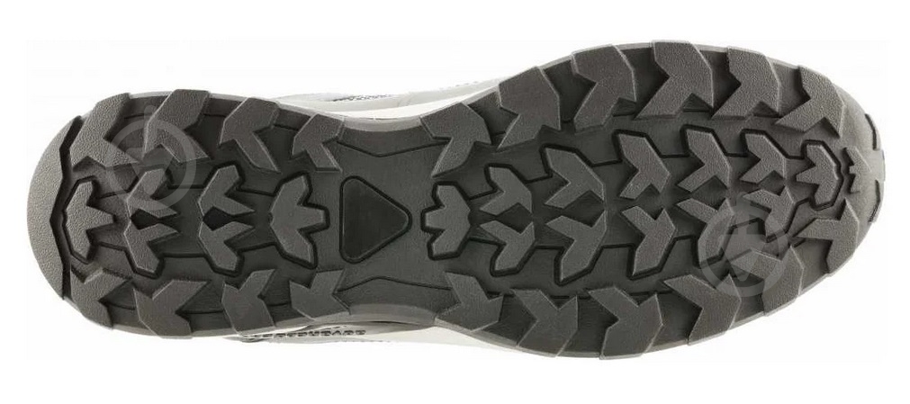 Напівчеревики робочі HOEGERT FULDE р.40 HT5K577 сірий - фото 4 Напівчеревики робочі HOEGERT FULDE р.40 HT5K577 сірий - фото 4