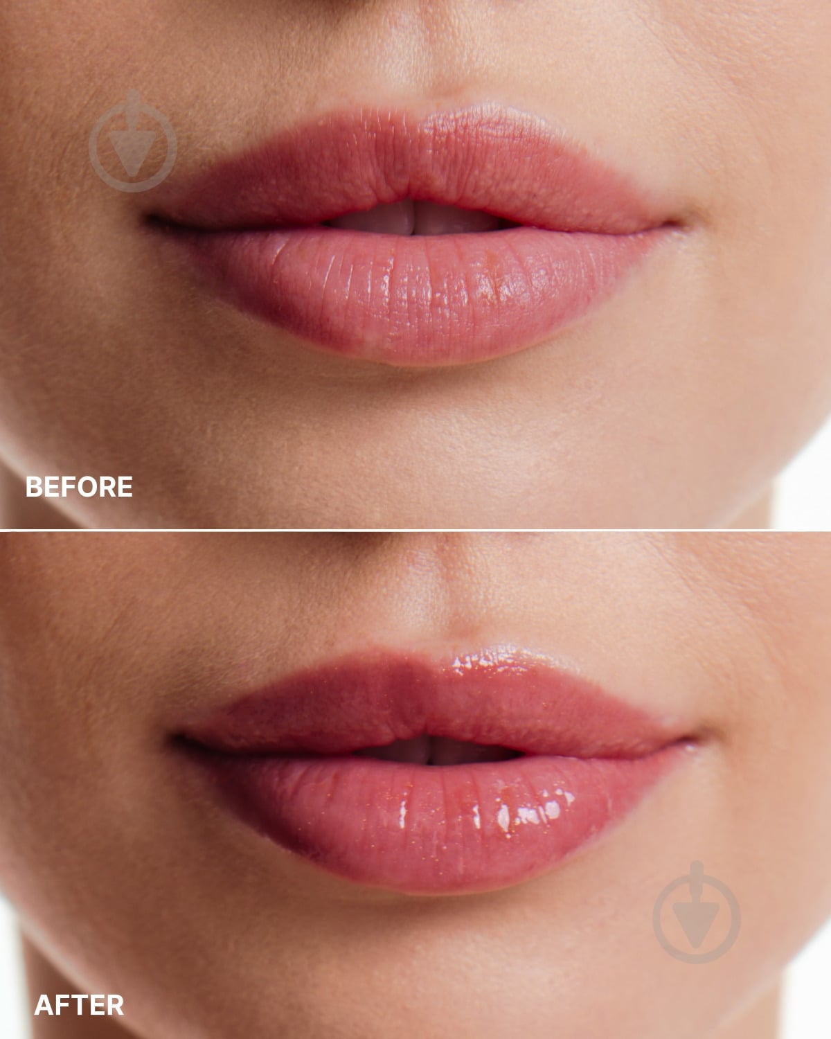 Блеск для губ LIPSS Lipper Alter Ego 12 мл - фото 8