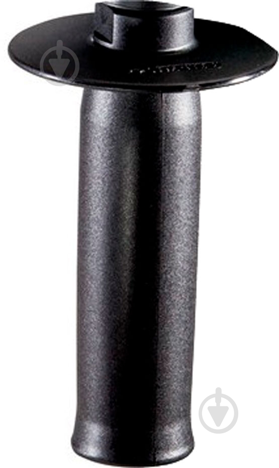 Дрель ударная Metabo SBE 650 Impuls 600743500 - фото 5