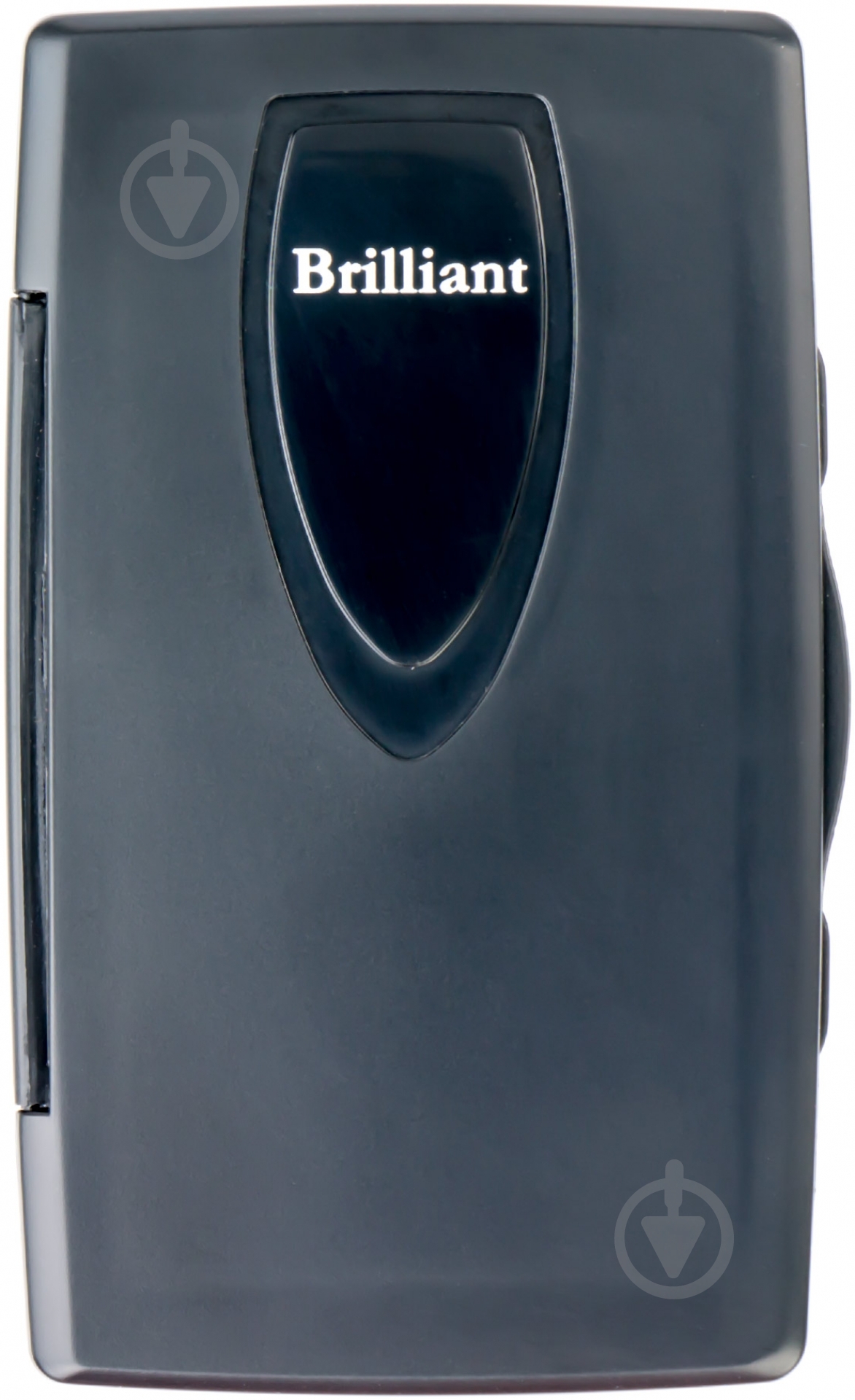 Калькулятор BS-112 науковий 73*120*12 мм BRILLIANT - фото 2