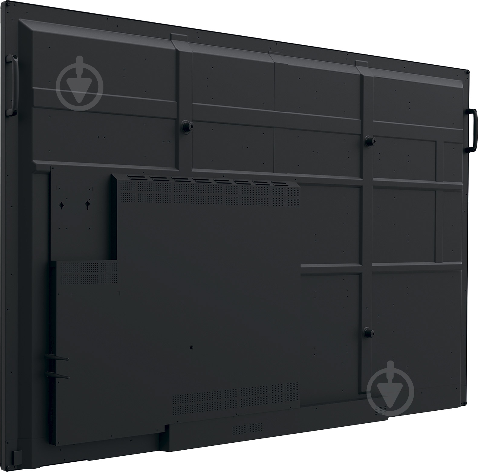 Монитор Iiyama ProLite 74,5" (TE7568MIS-B1AG) - фото 6