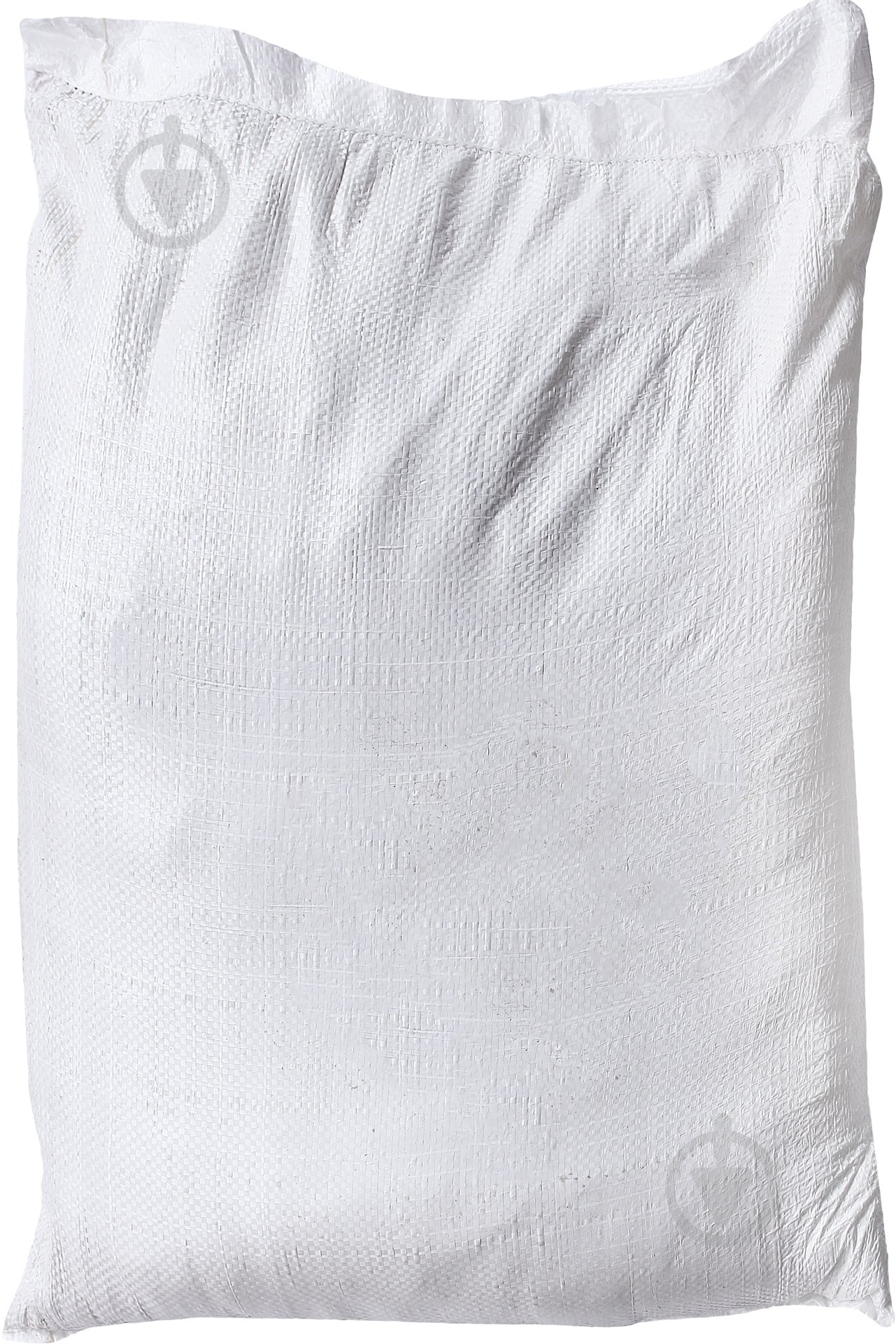 Песок Строительный, 40 кг - фото 1