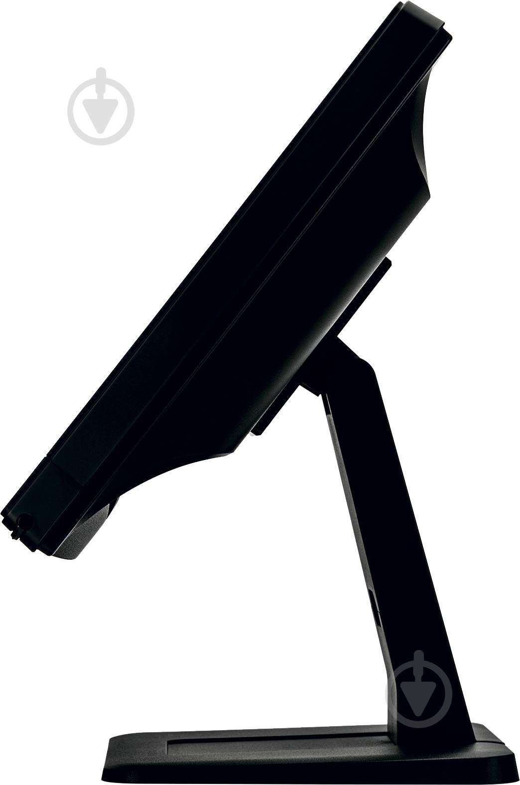 Монитор Iiyama ProLite 21,5" (T2252MTS-B5) - фото 7