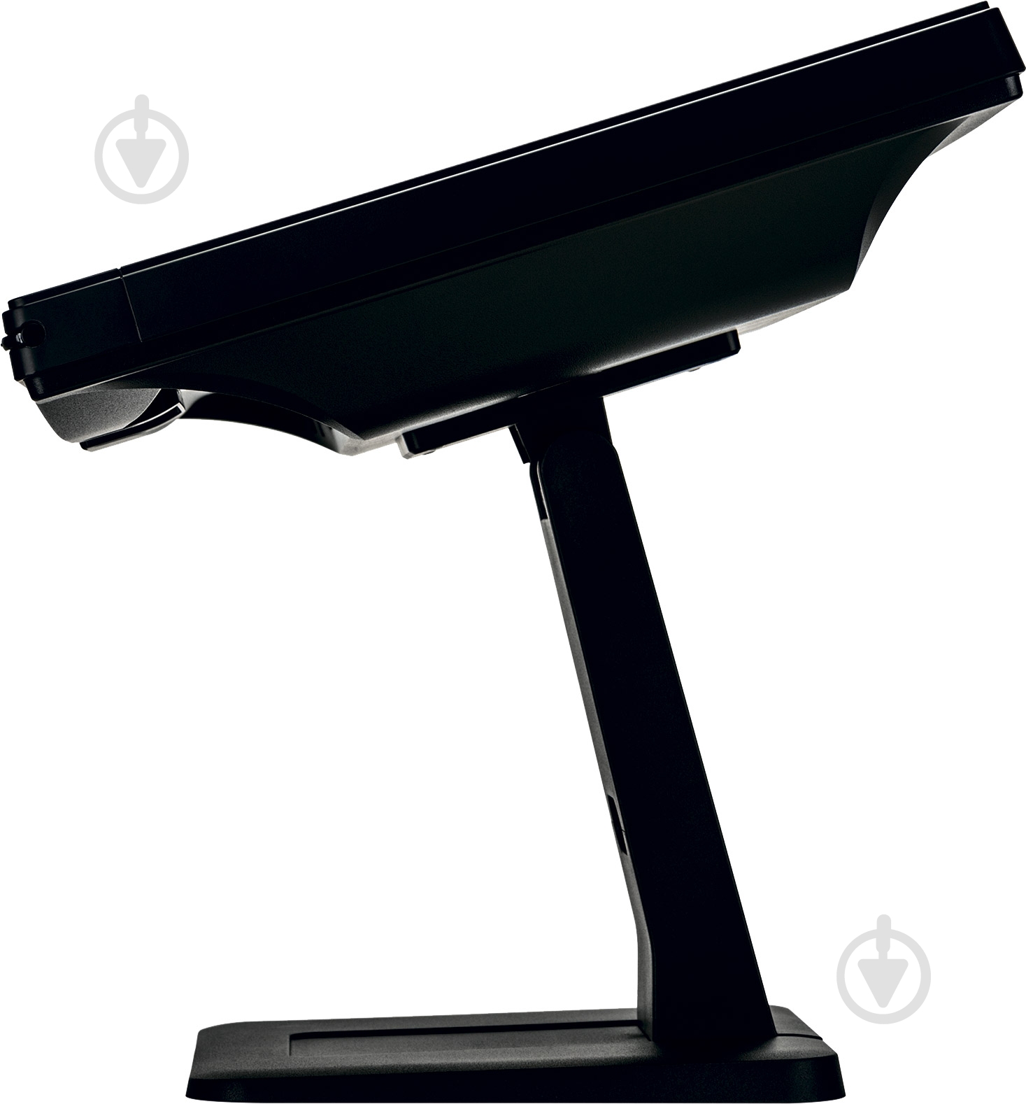 Монитор Iiyama ProLite 21,5" (T2252MTS-B5) - фото 8