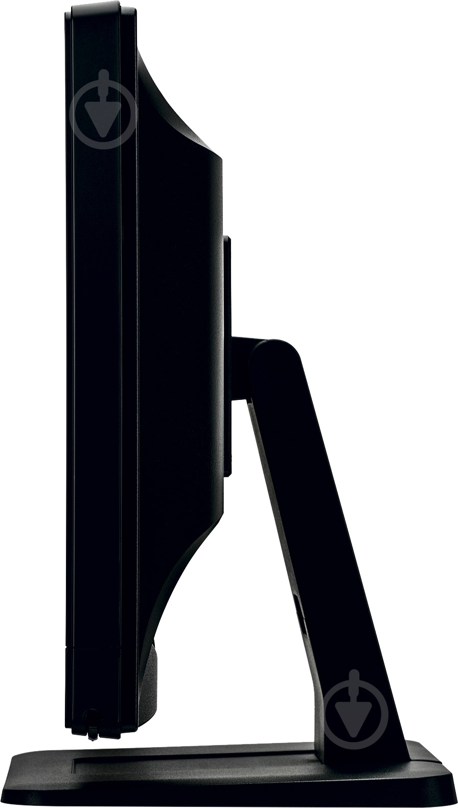 Монитор Iiyama ProLite 21,5" (T2252MTS-B5) - фото 6