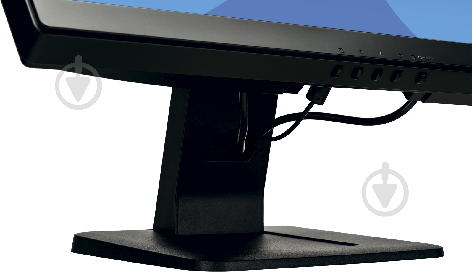 Монитор Iiyama ProLite 21,5" (T2252MTS-B5) - фото 11